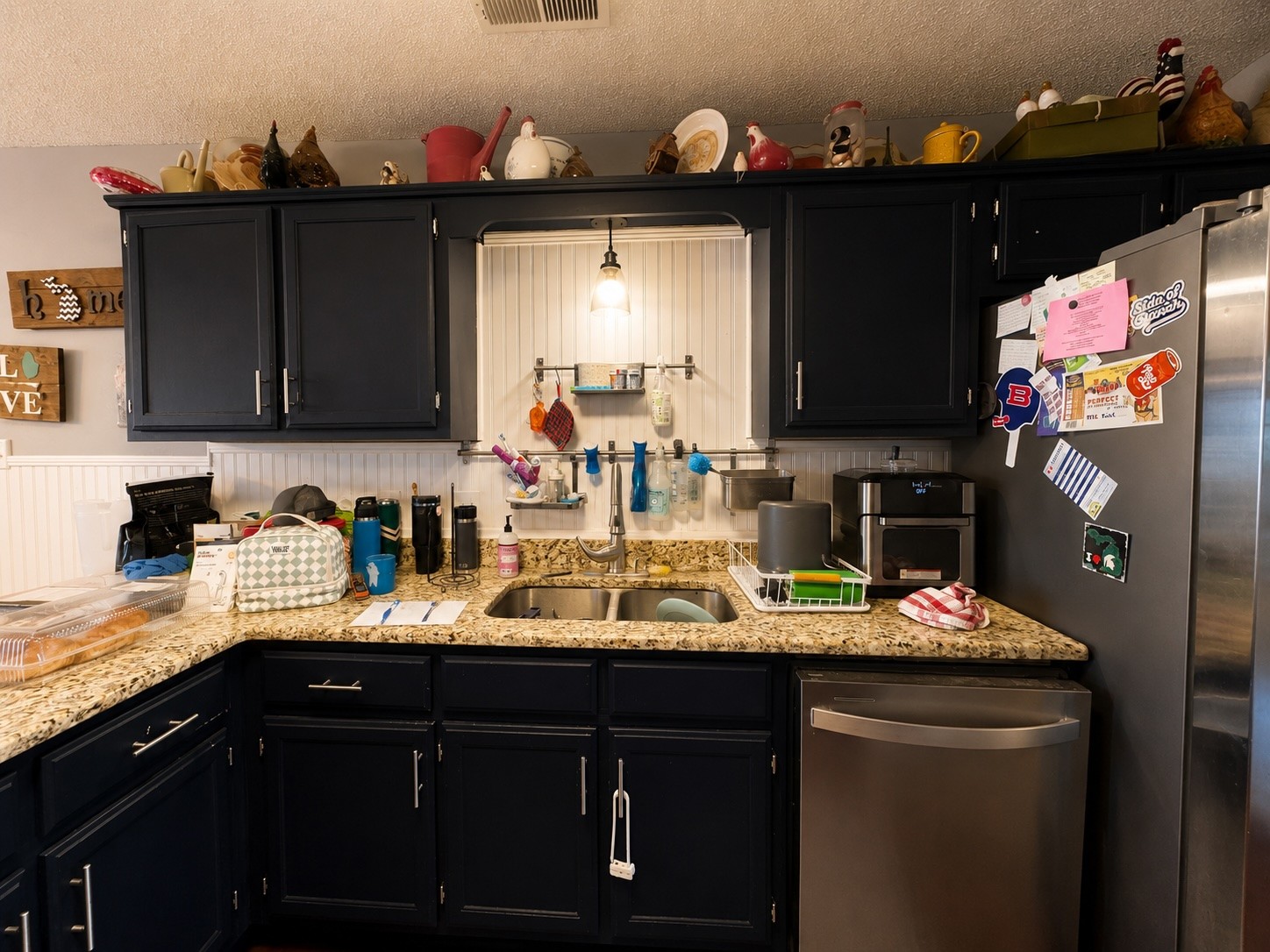 5037 Rabbit Chase Lane Arlington, TN 38002 - Photo 8 of 23