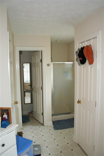 174 Ridge Runner Road Lancaster, KY 40444 - Photo 10 of 18 Master bath.