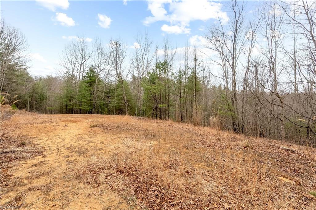 701 Lincoln Road Galax, VA 24333 - Photo 28 of 35