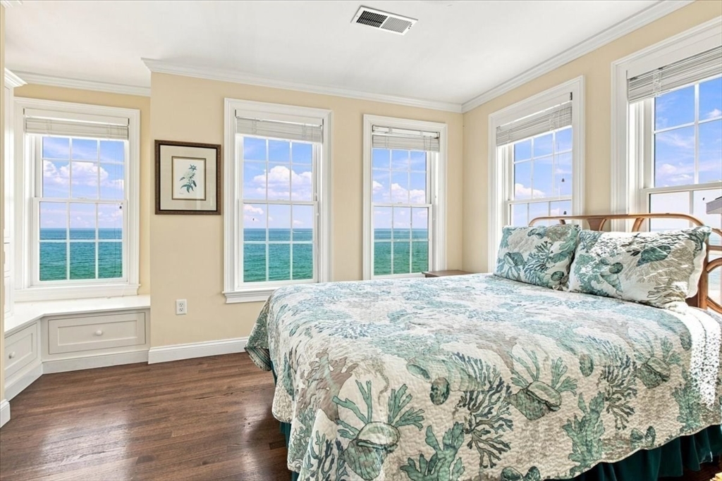2 Cliff Road South Scituate, MA 02050 - Photo 21 of 40 Gallery Image 21