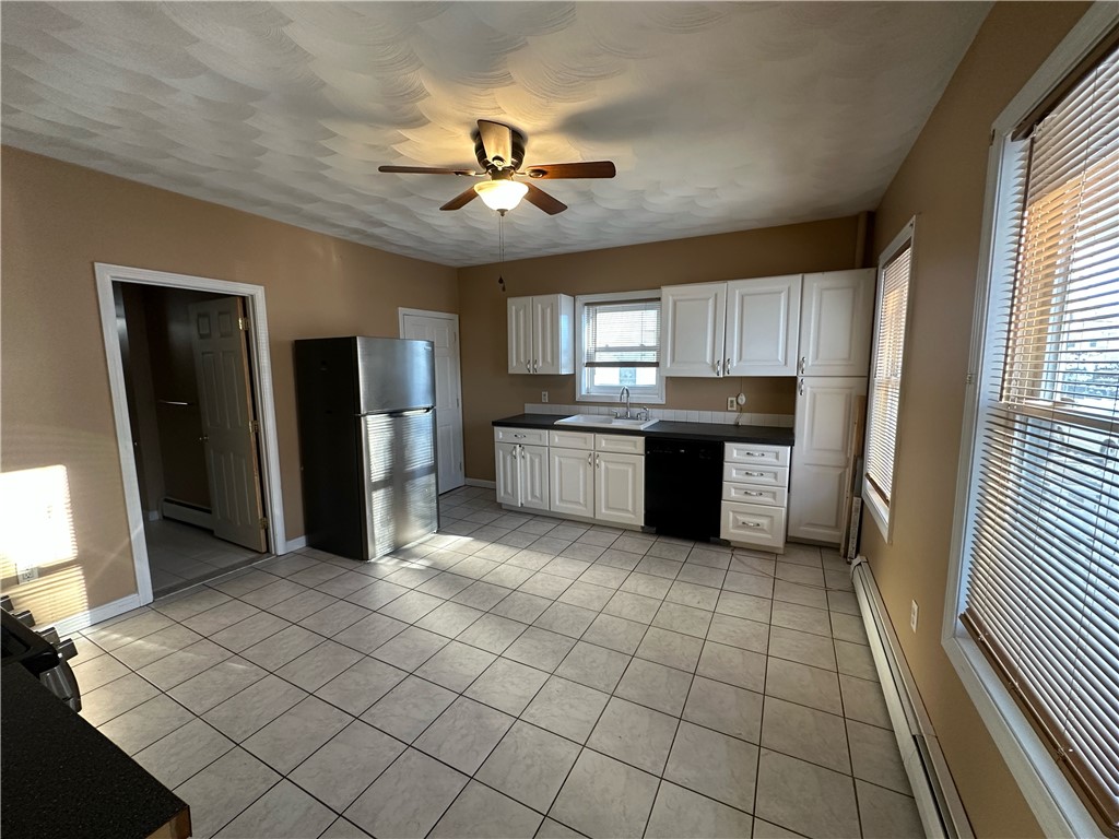 35 Yates Street, Unit 1 Lincoln, RI 02865 - Photo 3 of 13