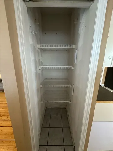 $2,000 | 35 Yates Street, Unit 1, Lincoln, RI 02865