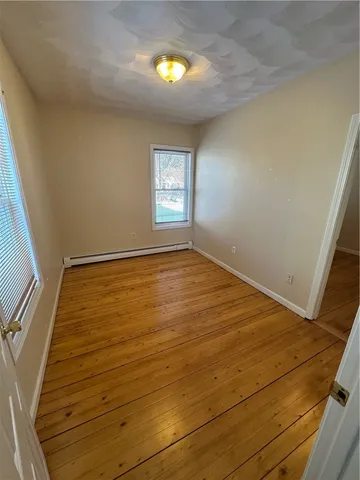 $2,000 | 35 Yates Street, Unit 1, Lincoln, RI 02865