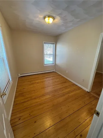 $2,000 | 35 Yates Street, Unit 1, Lincoln, RI 02865