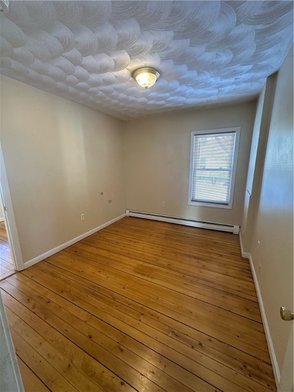 35 Yates Street, Unit 1 Lincoln, RI 02865 - Photo 7 of 13