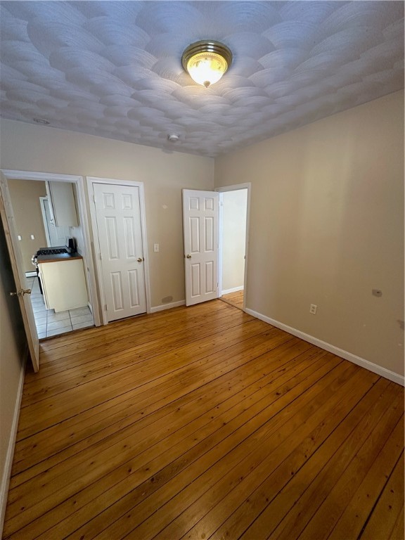 35 Yates Street, Unit 1 Lincoln, RI 02865 - Photo 8 of 13