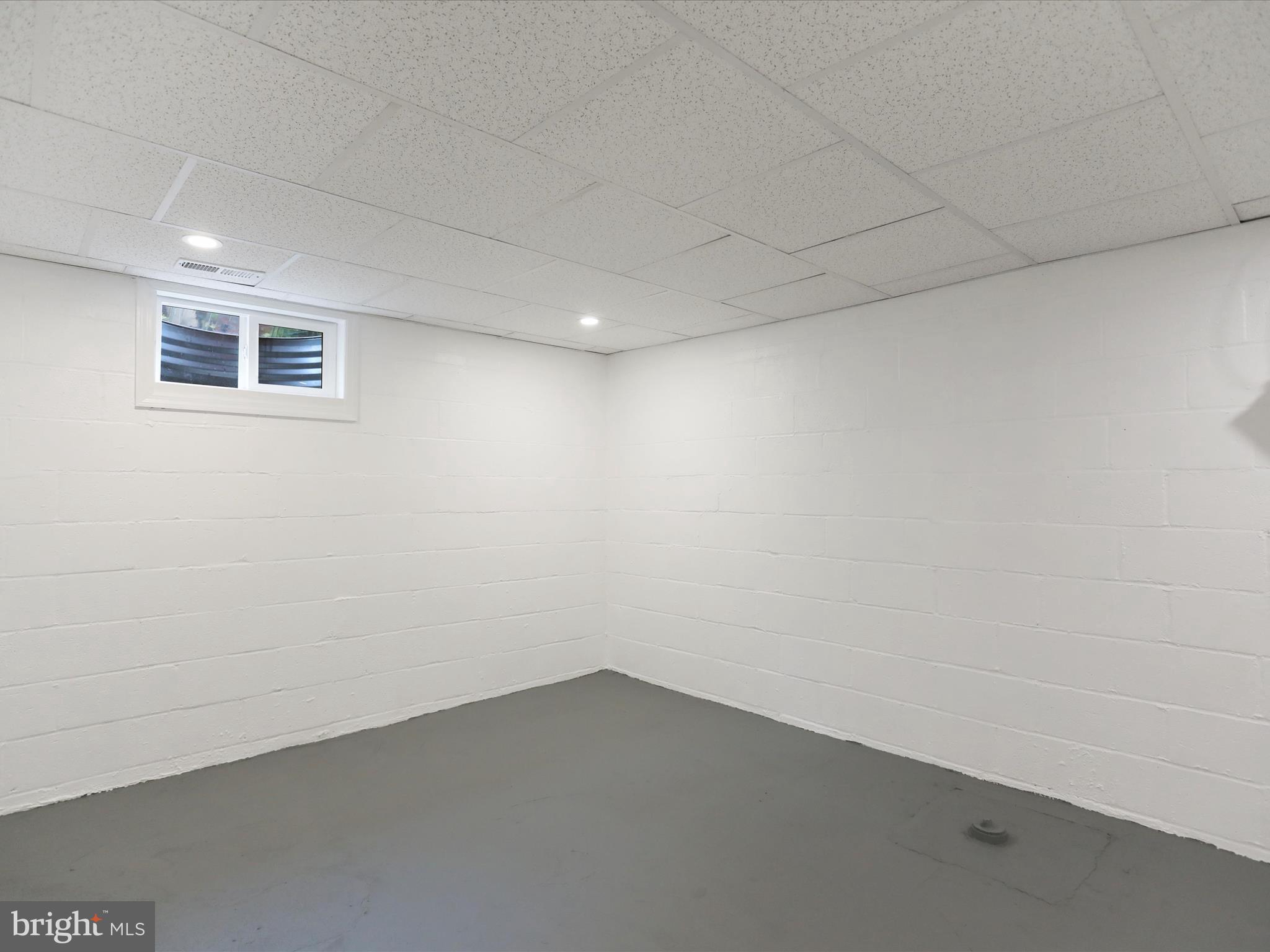 102 Frederick Avenue Frederick, MD 21701 - Photo 33 of 55 Lower level