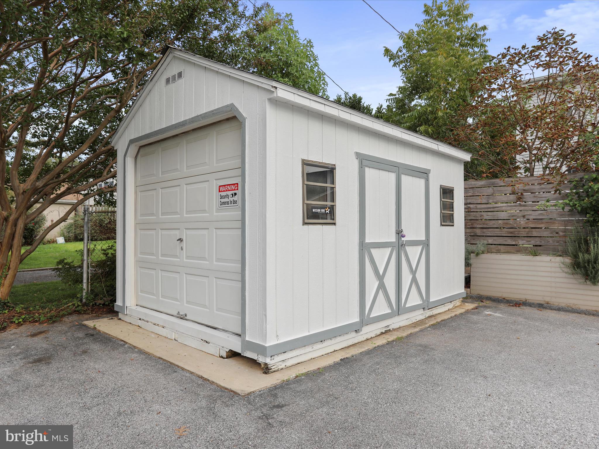 102 Frederick Avenue Frederick, MD 21701 - Photo 42 of 55