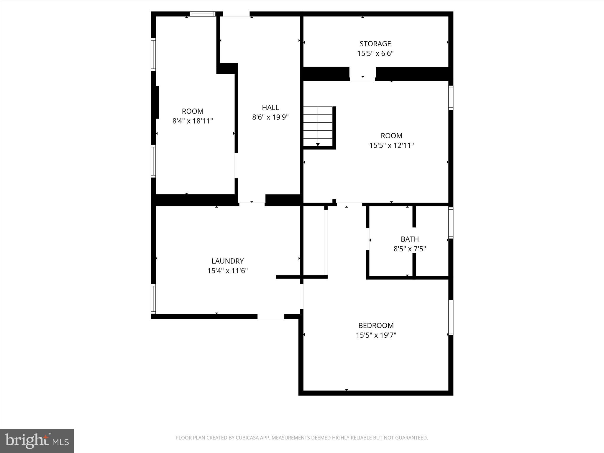 102 Frederick Avenue Frederick, MD 21701 - Photo 52 of 55 a picture of a bench in front of door