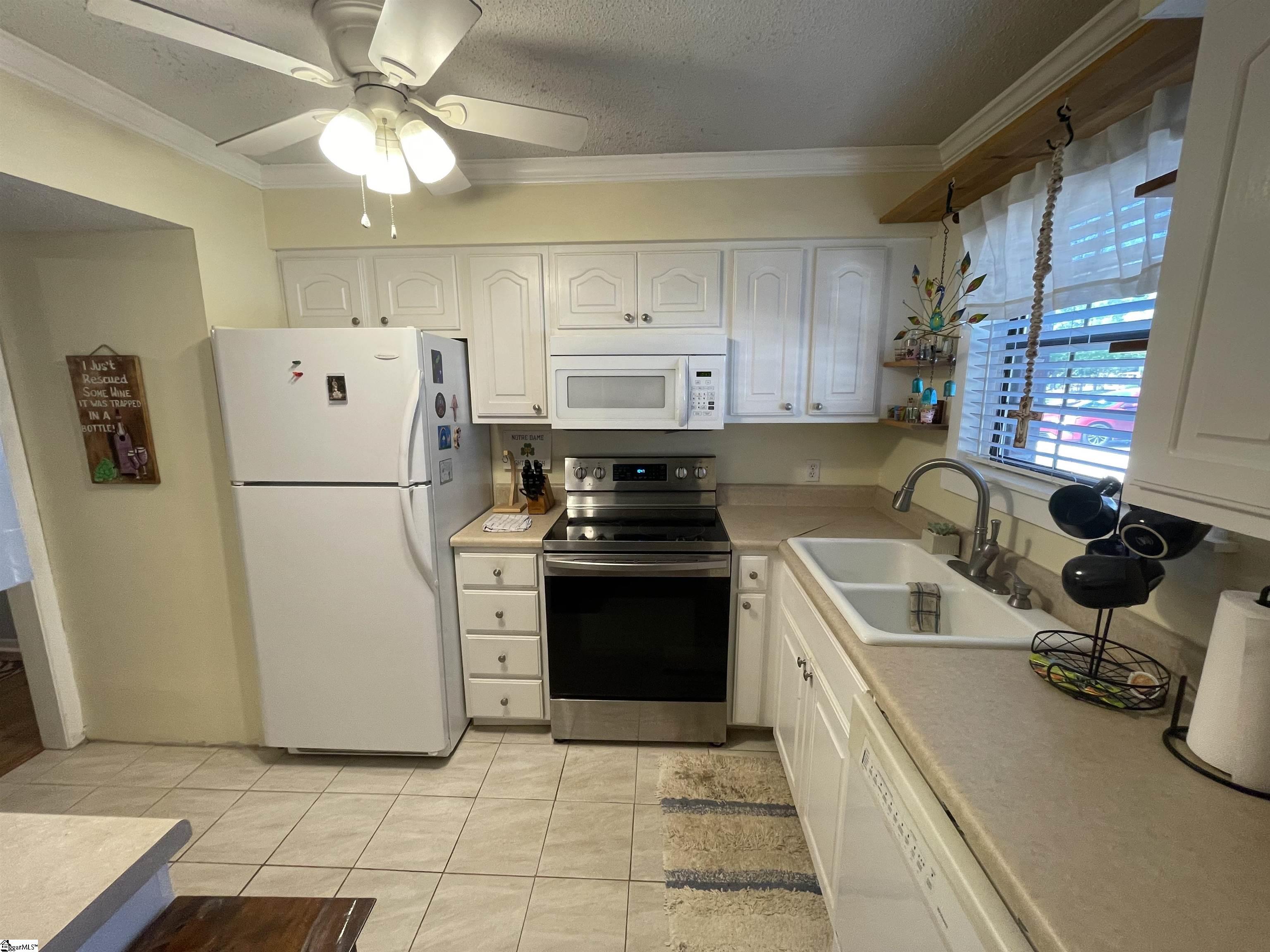 812 Reid School Road, Unit 39 Taylors, SC 29687 - Photo 9 of 22
