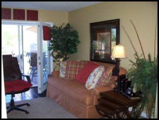 1396 Rough Creek Road London, KY 40744 - Photo 8 of 10 Photo 8