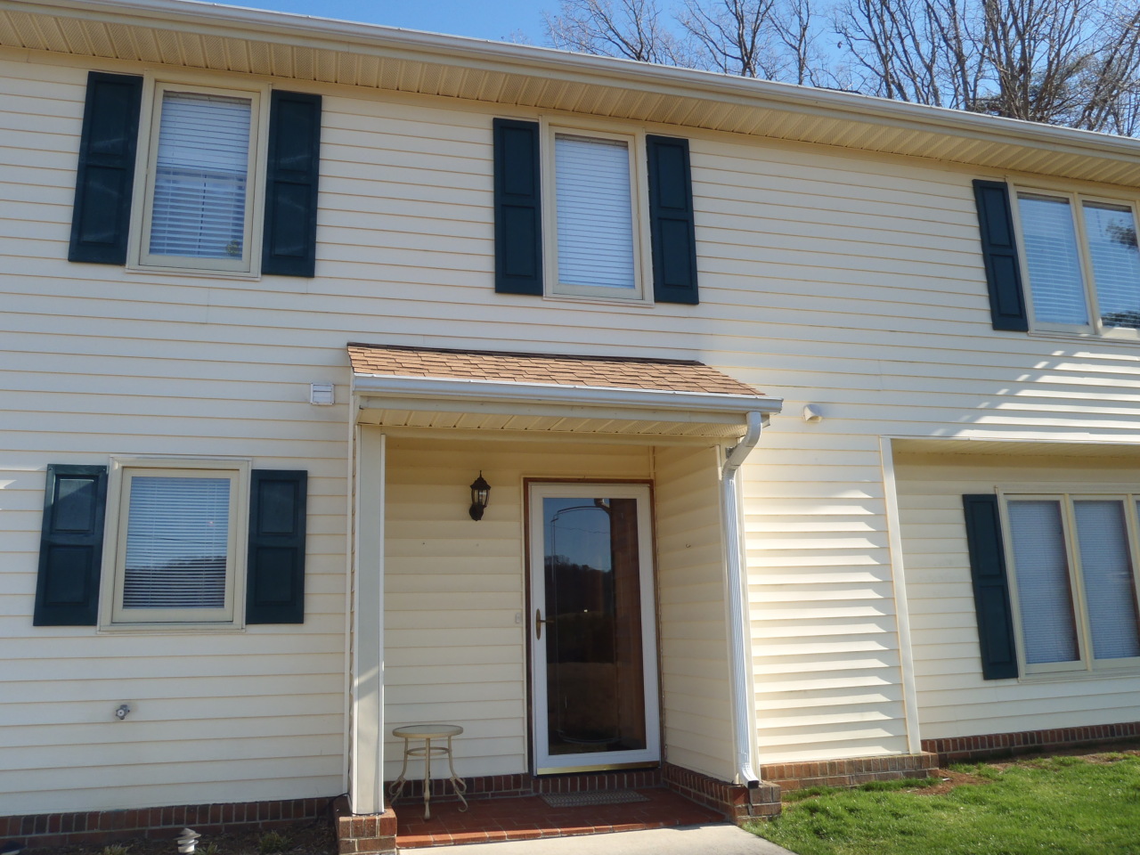 3480 Sterling Road Roanoke, VA 24014 - Photo 11 of 72 P2096349