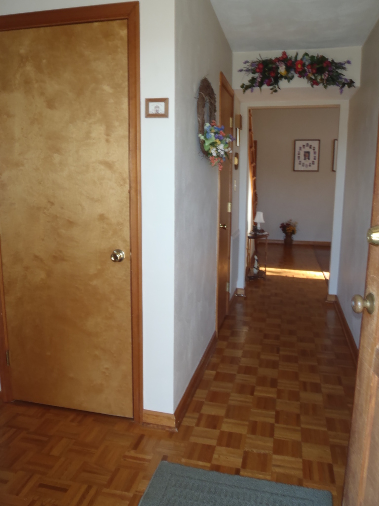 3480 Sterling Road Roanoke, VA 24014 - Photo 12 of 72 P2096350