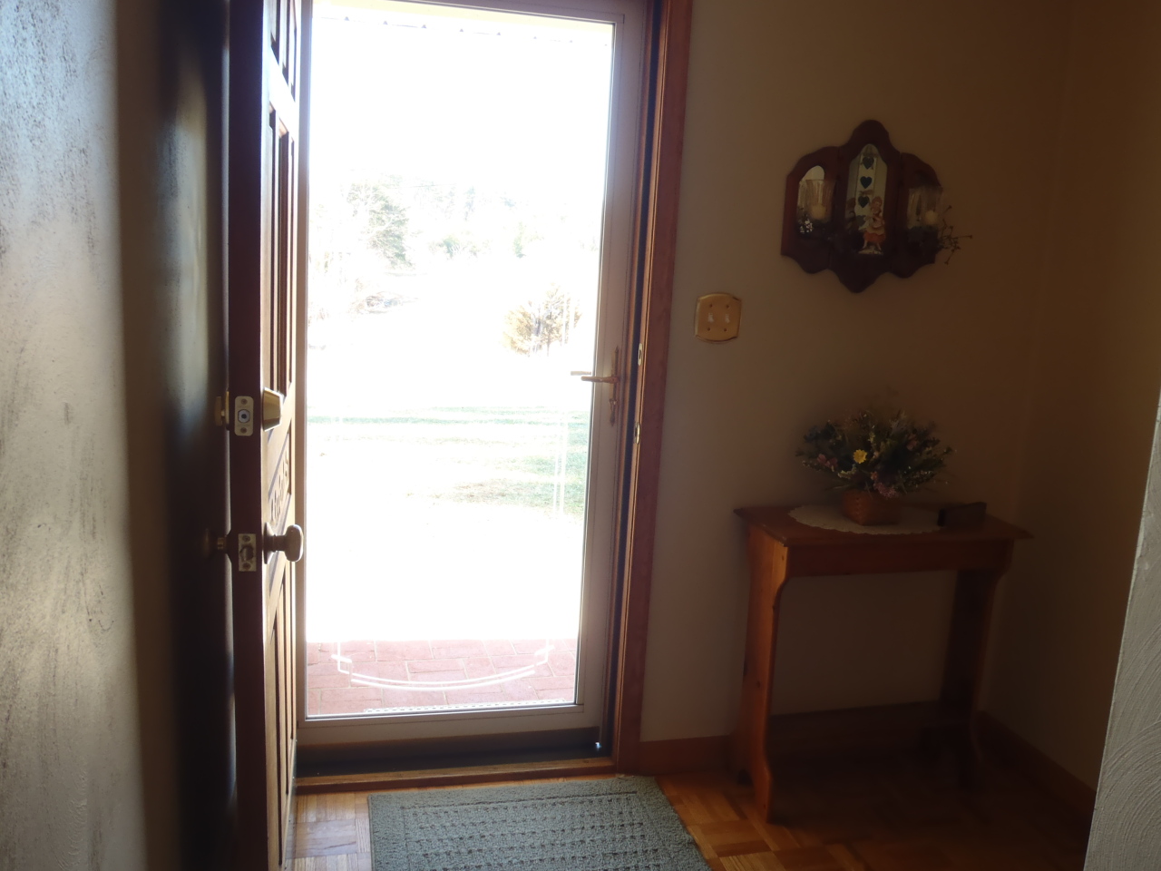 3480 Sterling Road Roanoke, VA 24014 - Photo 13 of 72 P2096351