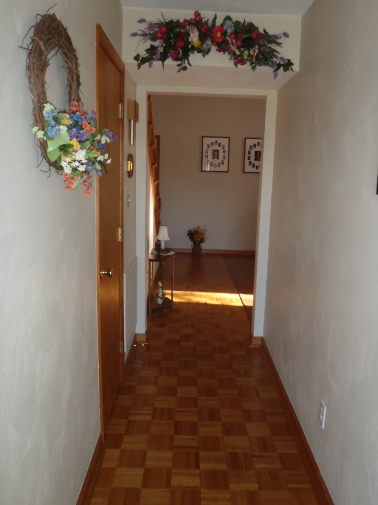 3480 Sterling Road Roanoke, VA 24014 - Photo 14 of 72 P2096352