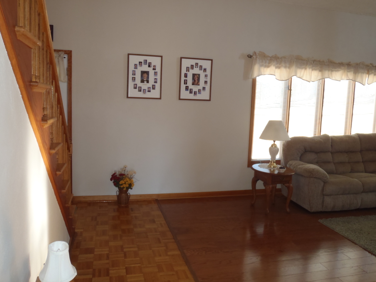 3480 Sterling Road Roanoke, VA 24014 - Photo 15 of 72 P2096353