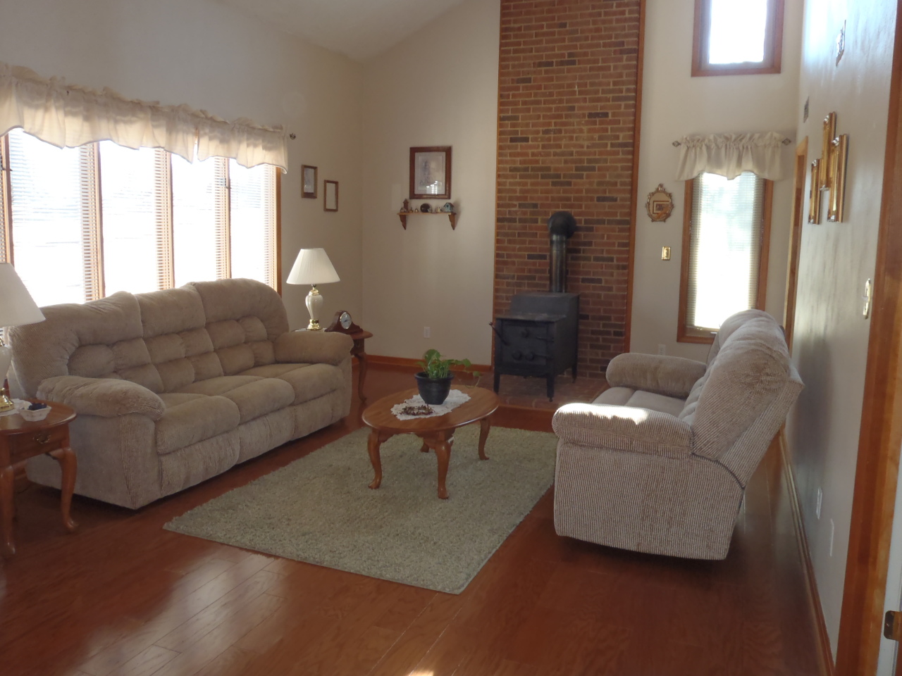 3480 Sterling Road Roanoke, VA 24014 - Photo 16 of 72 P2096354