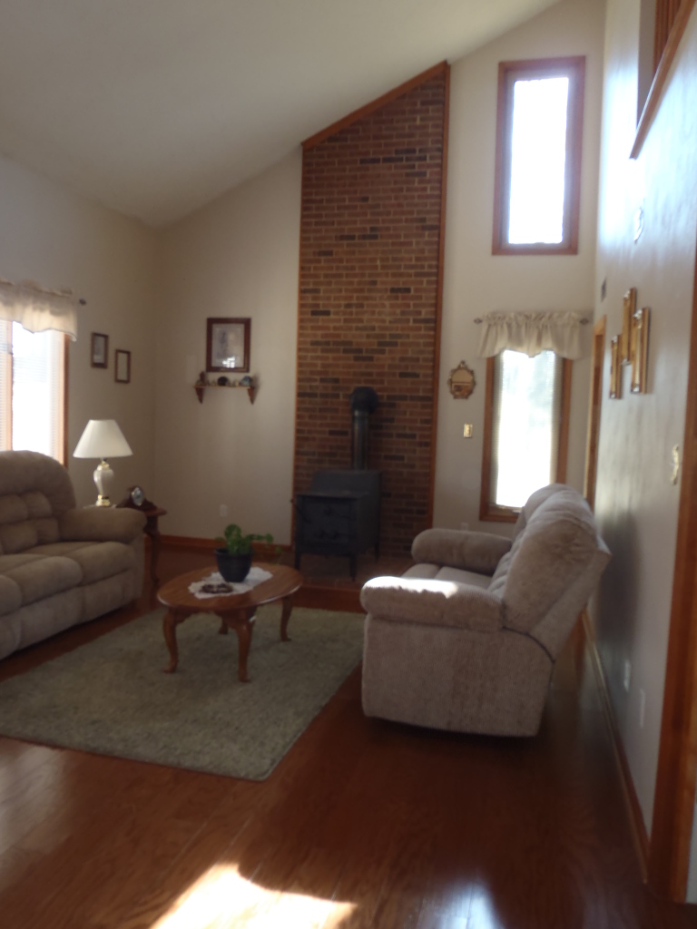 3480 Sterling Road Roanoke, VA 24014 - Photo 17 of 72 P2096355