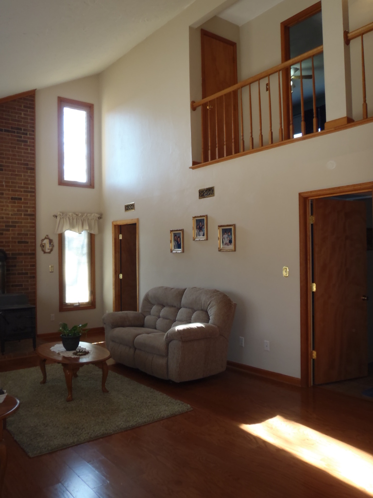 3480 Sterling Road Roanoke, VA 24014 - Photo 18 of 72 P2096356