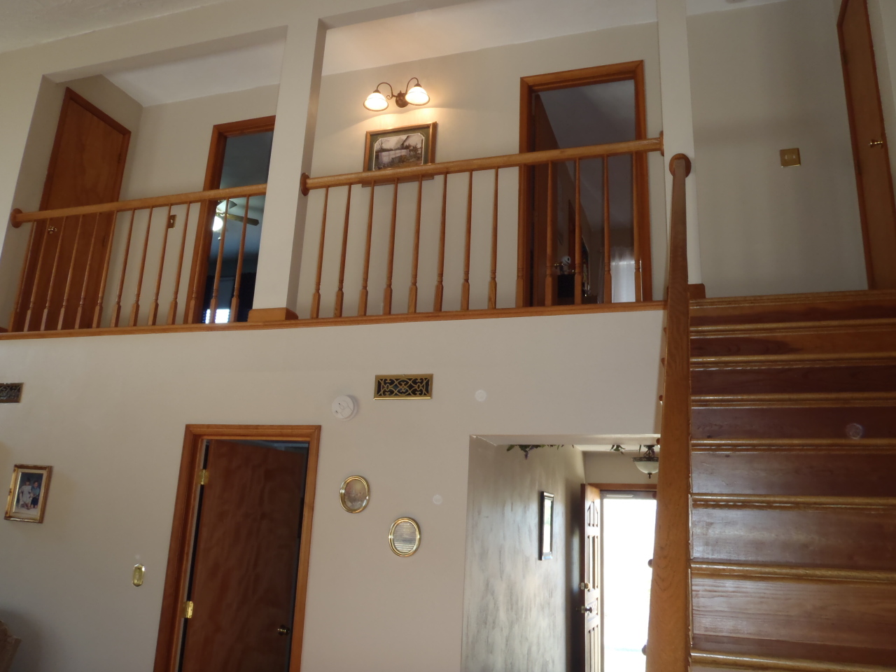 3480 Sterling Road Roanoke, VA 24014 - Photo 19 of 72 P2096357