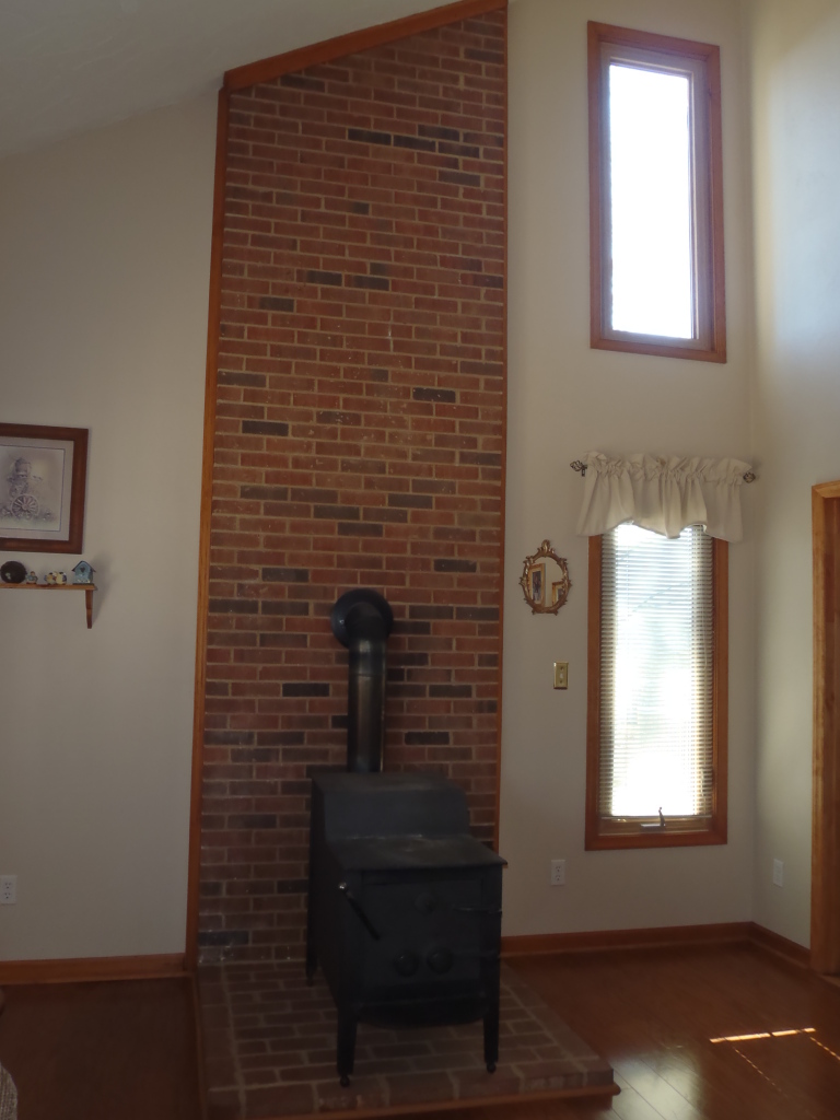 3480 Sterling Road Roanoke, VA 24014 - Photo 20 of 72 P2096358