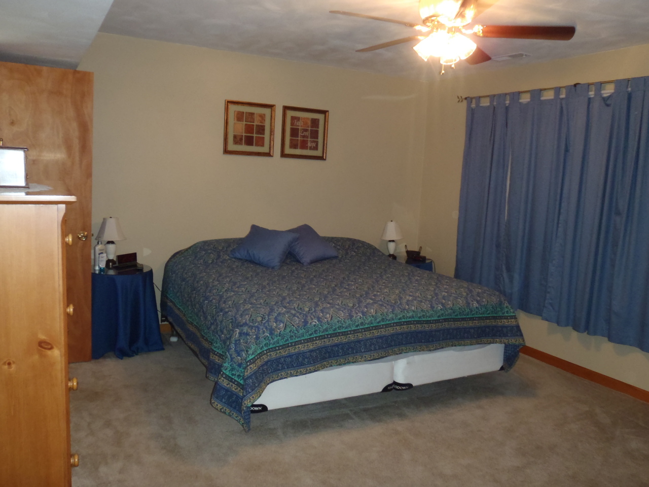 3480 Sterling Road Roanoke, VA 24014 - Photo 21 of 72 P2096359