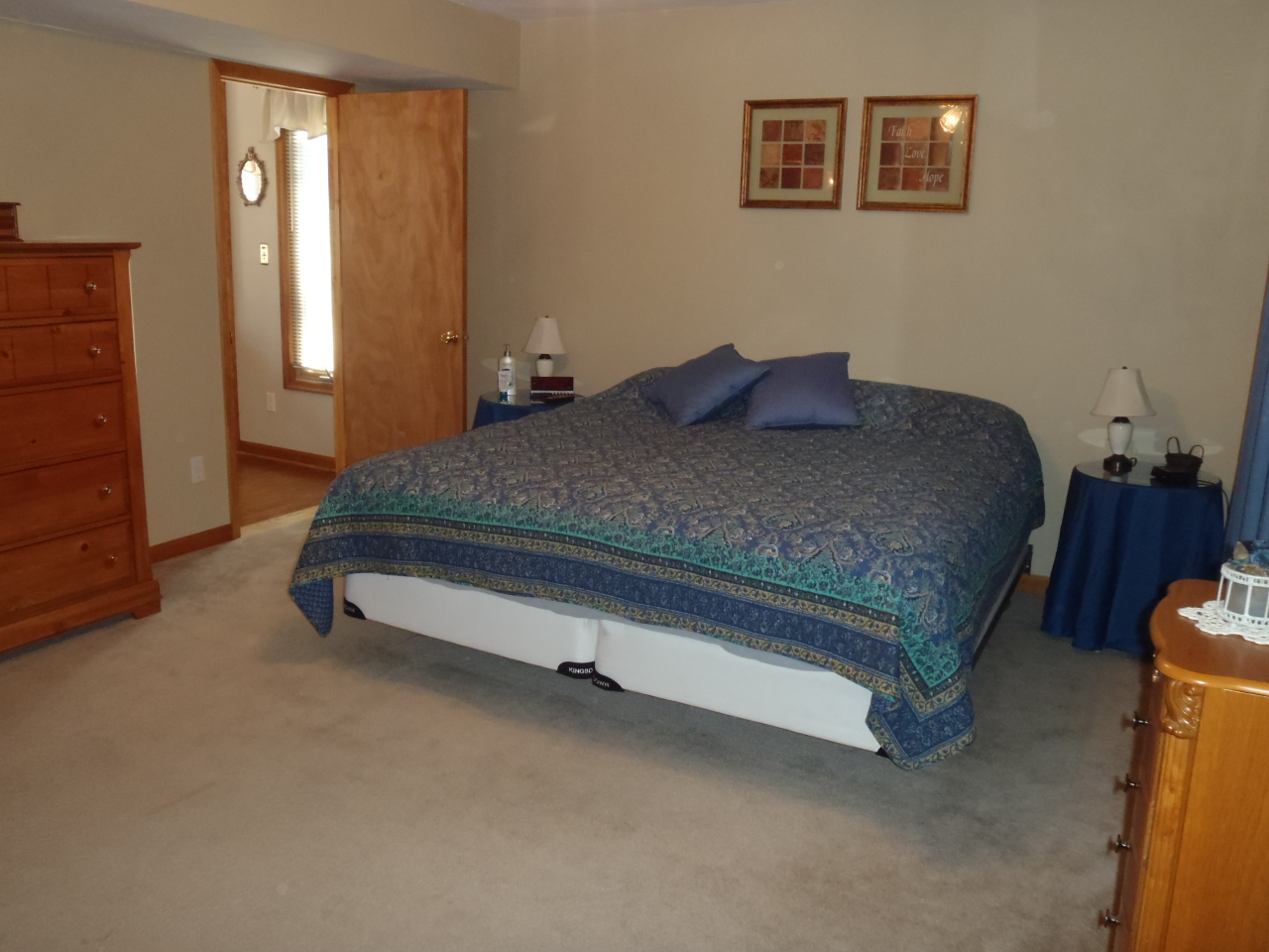 3480 Sterling Road Roanoke, VA 24014 - Photo 23 of 72 P2096361