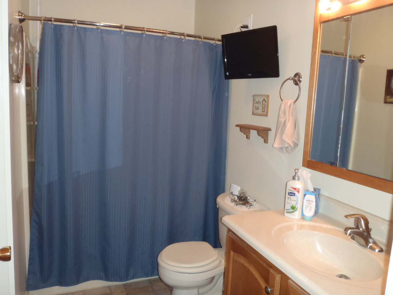 3480 Sterling Road Roanoke, VA 24014 - Photo 24 of 72 P2096363