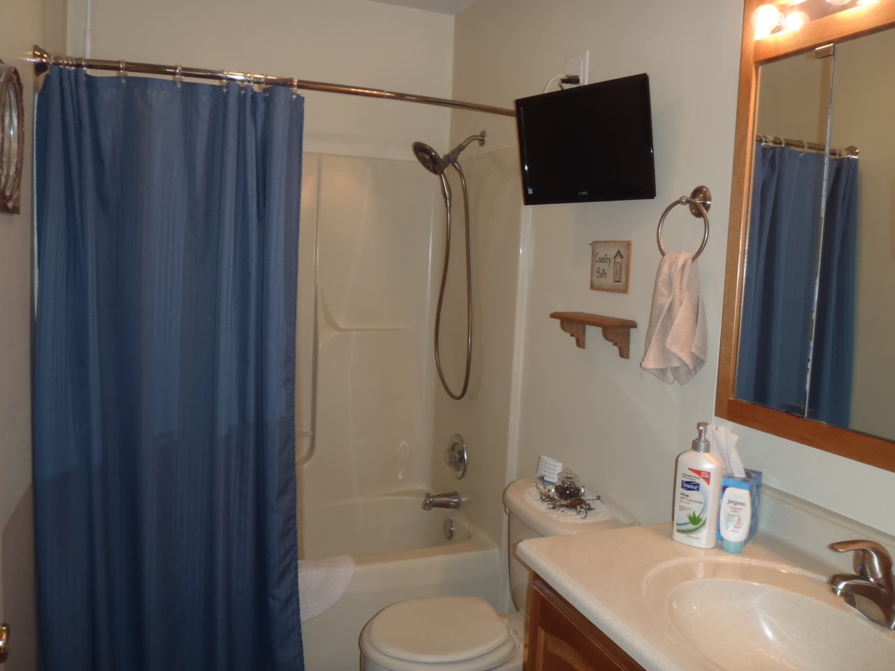 3480 Sterling Road Roanoke, VA 24014 - Photo 25 of 72 P2096364