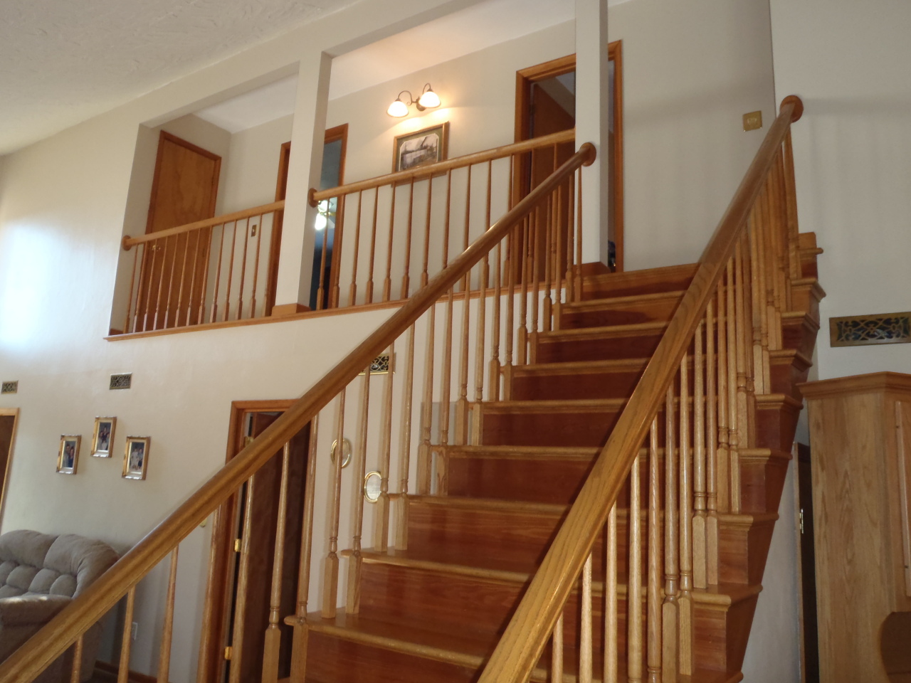 3480 Sterling Road Roanoke, VA 24014 - Photo 26 of 72 P2096365