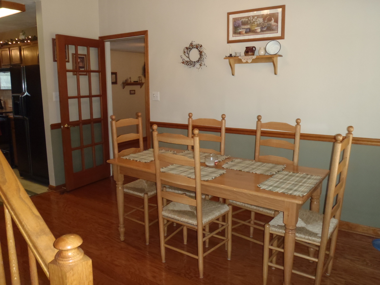 3480 Sterling Road Roanoke, VA 24014 - Photo 27 of 72 P2096366