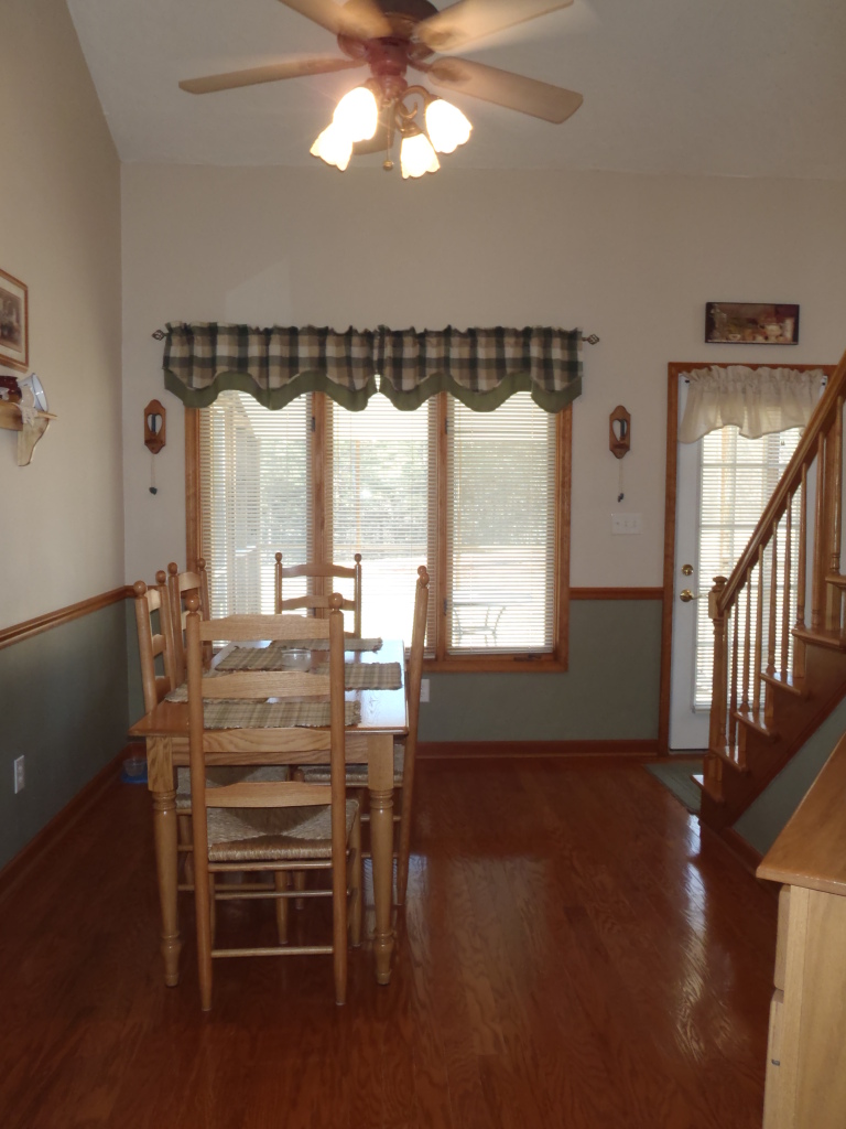 3480 Sterling Road Roanoke, VA 24014 - Photo 28 of 72 P2096367