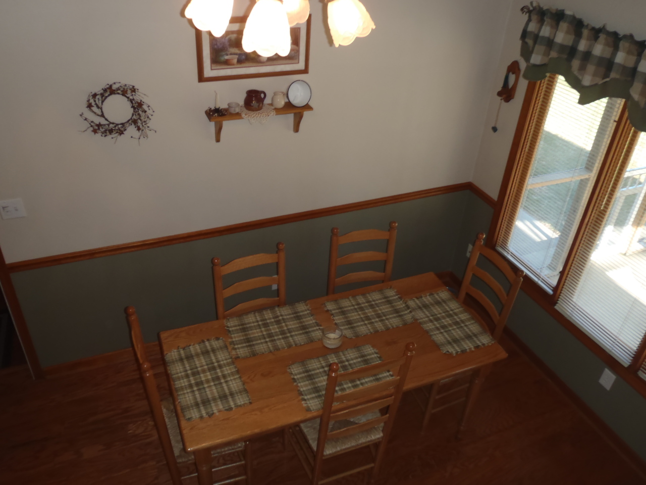 3480 Sterling Road Roanoke, VA 24014 - Photo 29 of 72 P2096368