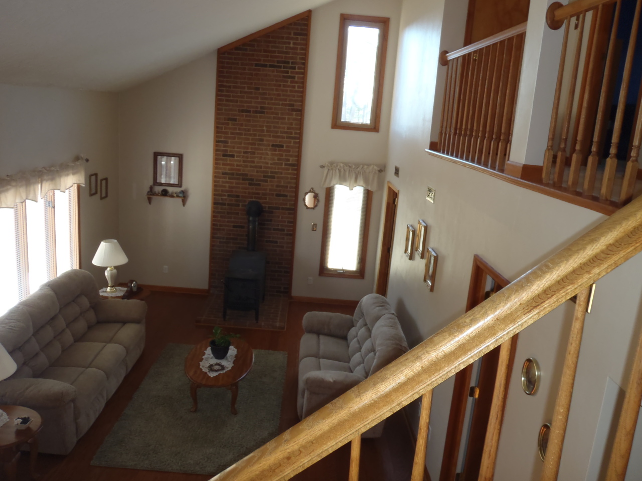 3480 Sterling Road Roanoke, VA 24014 - Photo 30 of 72 P2096369