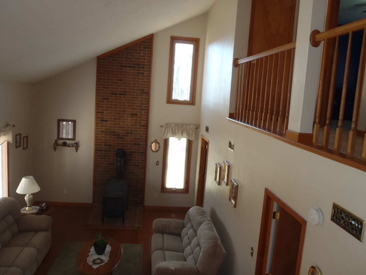 3480 Sterling Road Roanoke, VA 24014 - Photo 31 of 72 P2096370
