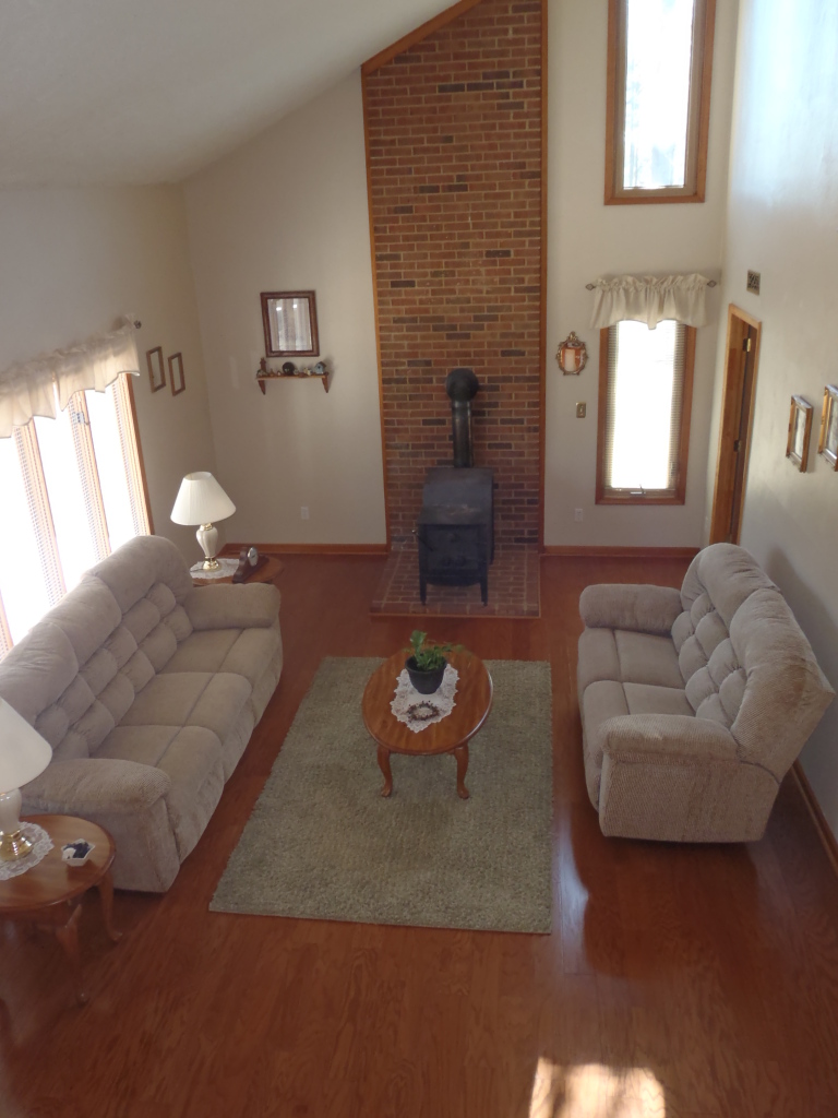 3480 Sterling Road Roanoke, VA 24014 - Photo 32 of 72 P2096371