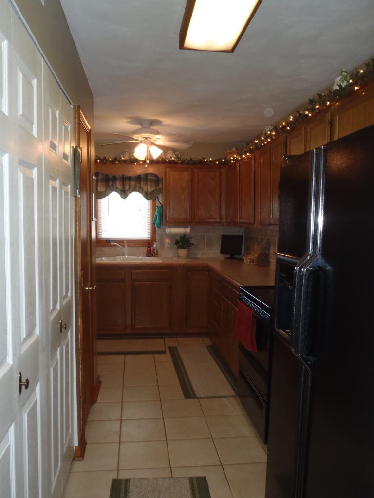 3480 Sterling Road Roanoke, VA 24014 - Photo 33 of 72 P2096372