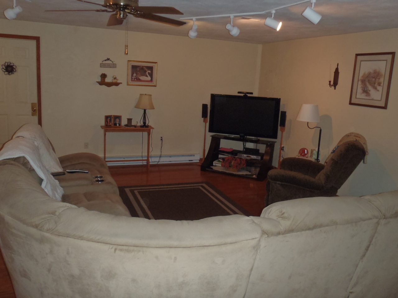 3480 Sterling Road Roanoke, VA 24014 - Photo 37 of 72 P2096379
