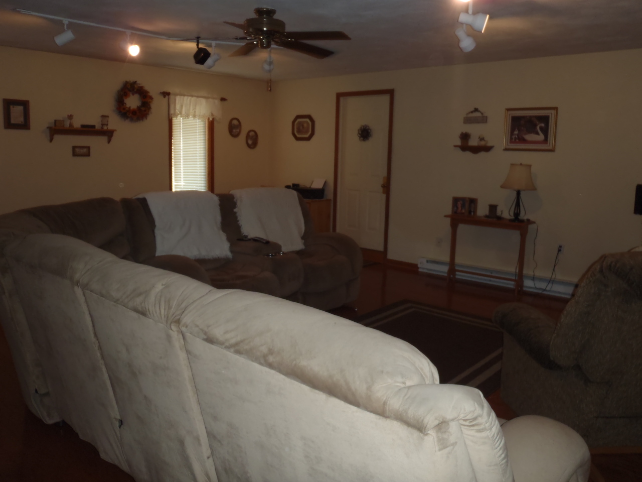3480 Sterling Road Roanoke, VA 24014 - Photo 38 of 72 P2096380