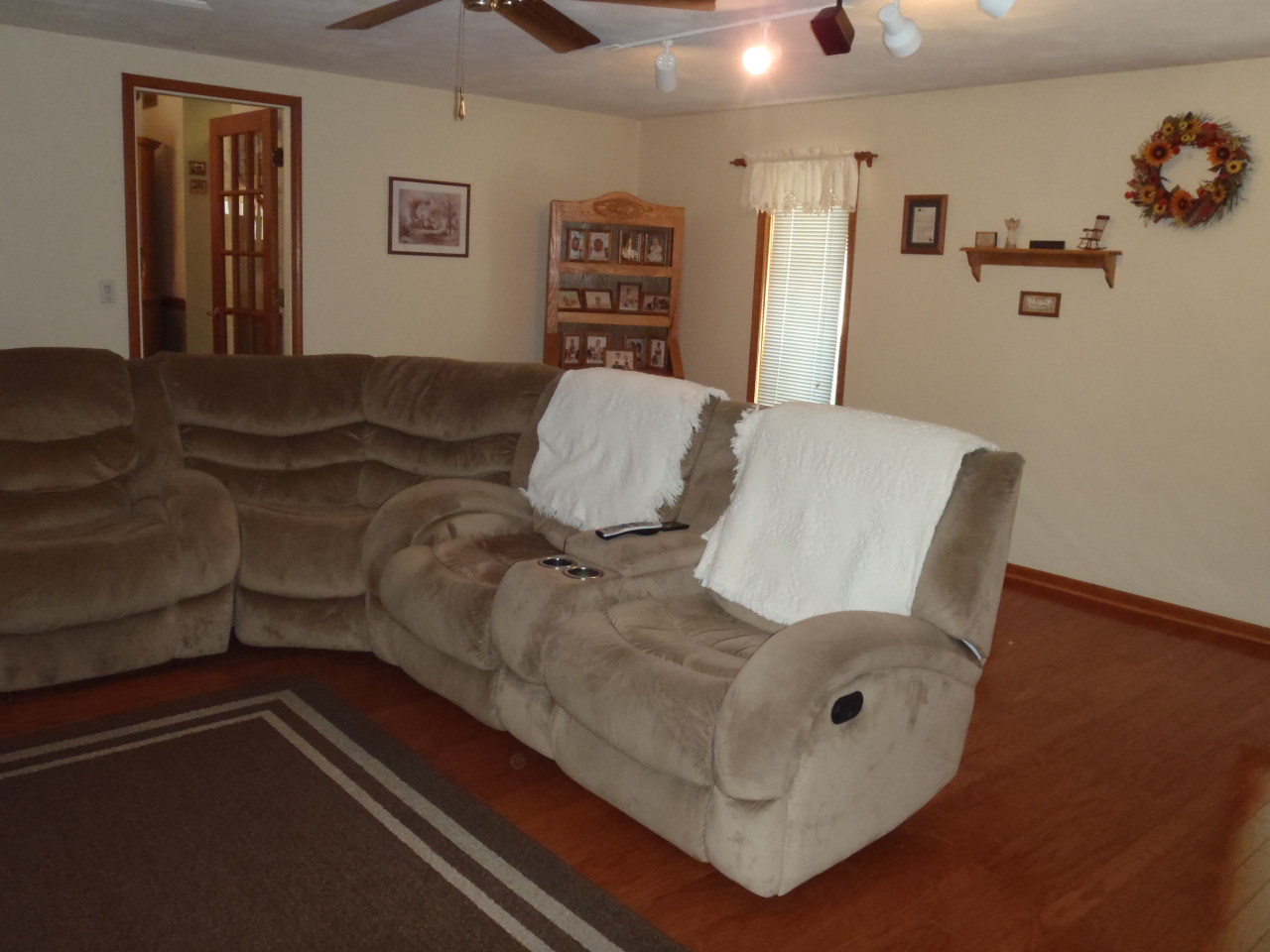 3480 Sterling Road Roanoke, VA 24014 - Photo 39 of 72 P2096381