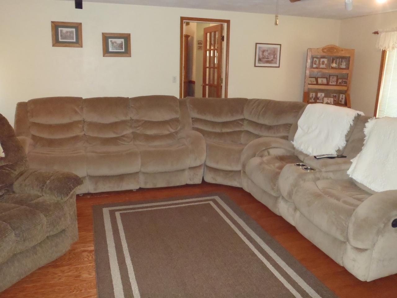 3480 Sterling Road Roanoke, VA 24014 - Photo 40 of 72 P2096382