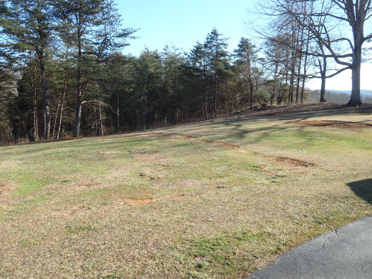 3480 Sterling Road Roanoke, VA 24014 - Photo 45 of 72 P2096387