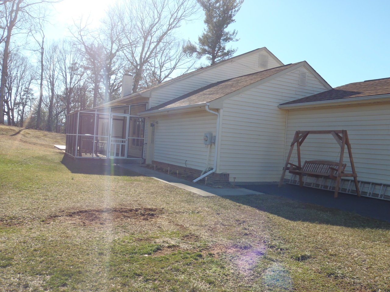 3480 Sterling Road Roanoke, VA 24014 - Photo 47 of 72 P2096391