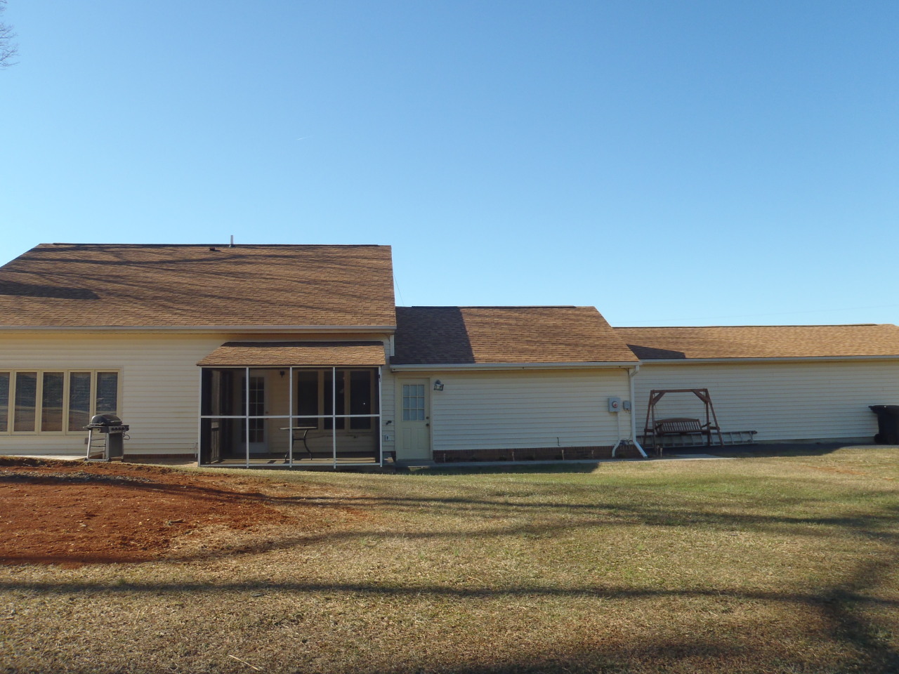 3480 Sterling Road Roanoke, VA 24014 - Photo 49 of 72 P2096394