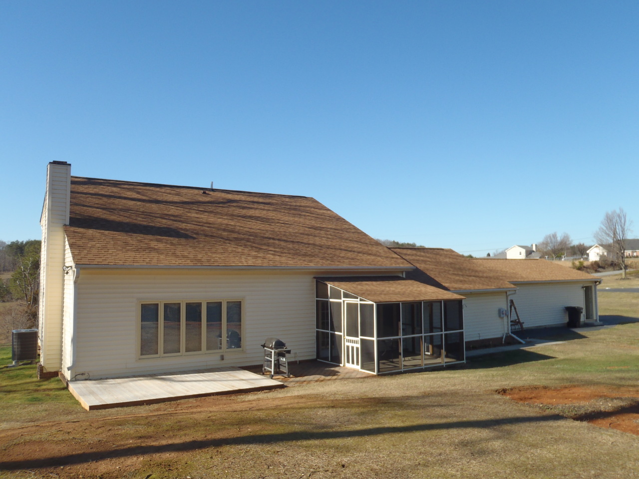 3480 Sterling Road Roanoke, VA 24014 - Photo 50 of 72 P2096395