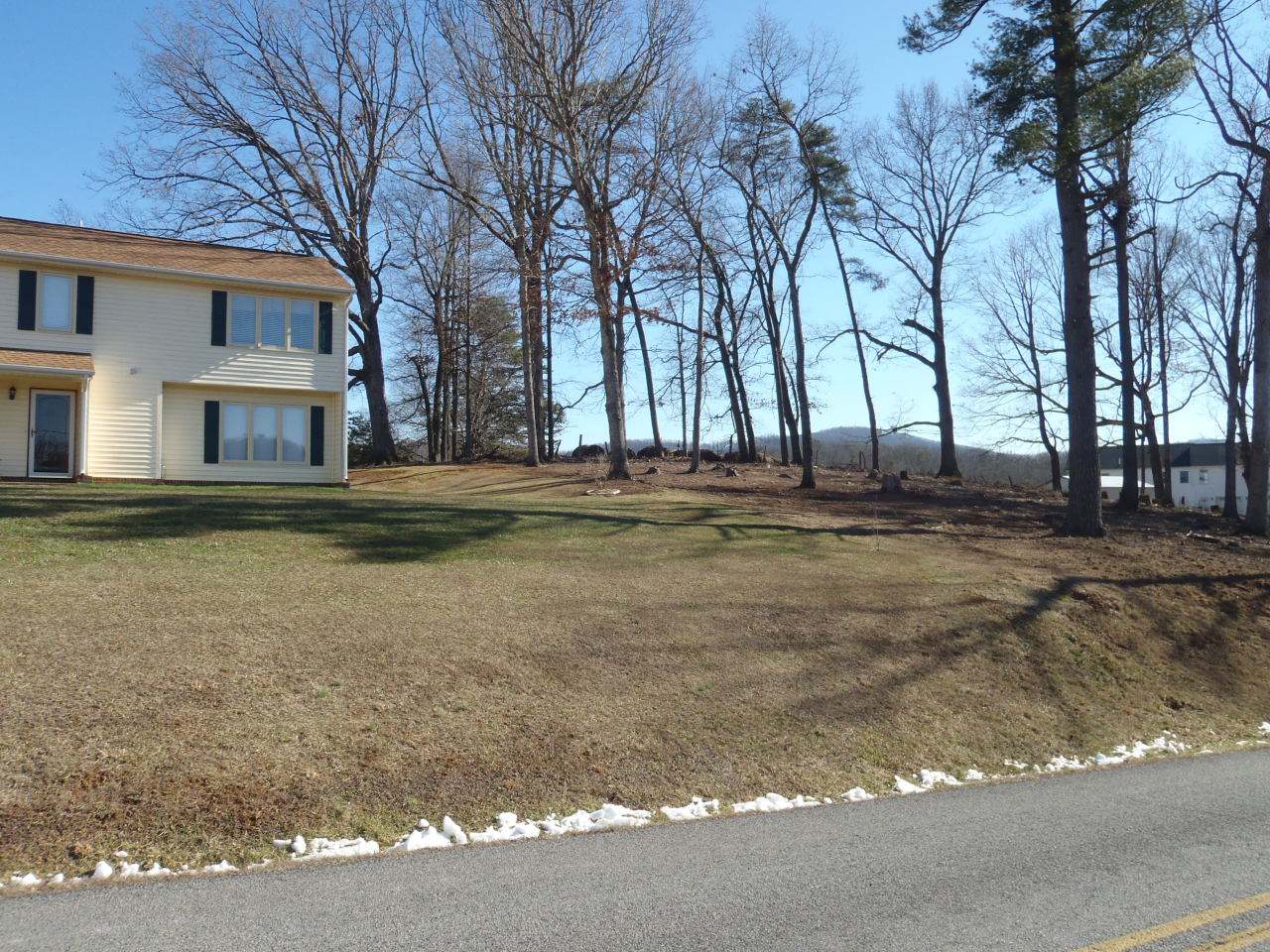 3480 Sterling Road Roanoke, VA 24014 - Photo 5 of 72 P2096340