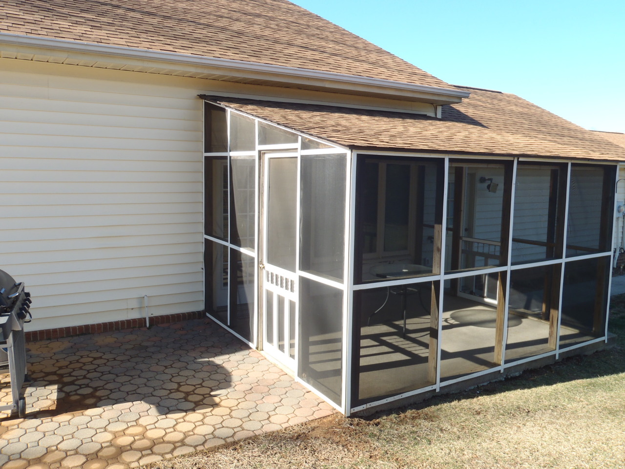 3480 Sterling Road Roanoke, VA 24014 - Photo 52 of 72 P2096398