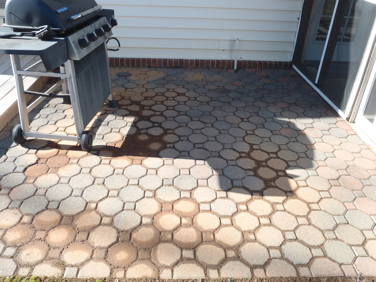 3480 Sterling Road Roanoke, VA 24014 - Photo 53 of 72 P2096399