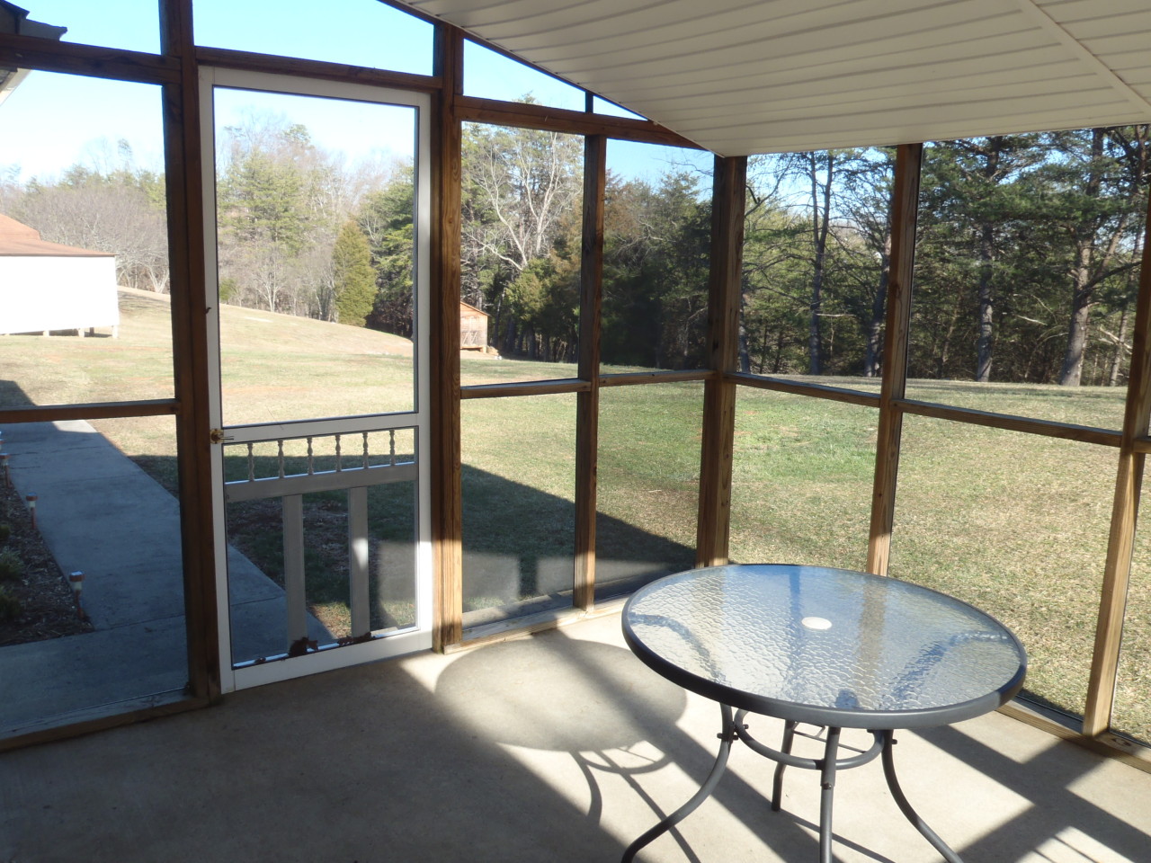 3480 Sterling Road Roanoke, VA 24014 - Photo 58 of 72 P2096407