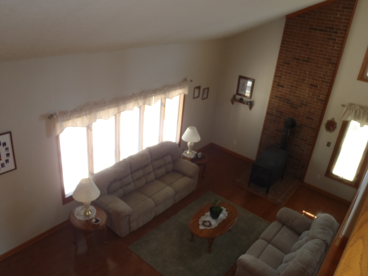 3480 Sterling Road Roanoke, VA 24014 - Photo 59 of 72 P2096408